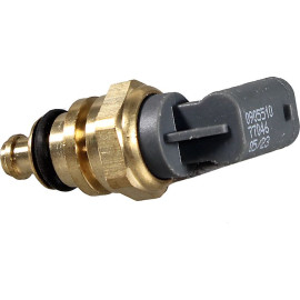Sensor, Kühlmitteltemperatur 0905510 Sensor, Kühlmitteltemperatur 0905510