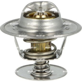 Thermostat, Kühlmittel 725253