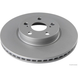 Bremsscheibe J3302175
