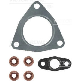 Montagesatz, Lader 04-10039-01
