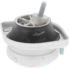 Lagerung, Motor 601632 Lagerung, Motor 601632