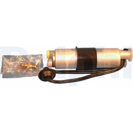 Kraftstoffpumpe FE10080-12B1