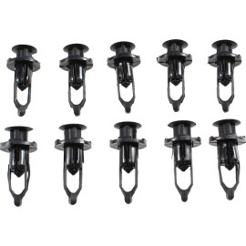 Clip, Zier-/Schutzleiste 2280045 Clip, Zier-/Schutzleiste 2280045
