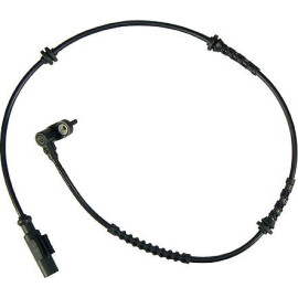 Sensor, Raddrehzahl 0900473 Sensor, Raddrehzahl 0900473
