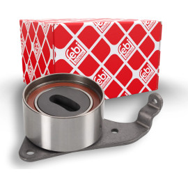FEBI BILSTEIN 18235 Spannrolle, Zahnriemen FEBI BILSTEIN 18235 Spannrolle, Zahnriemen