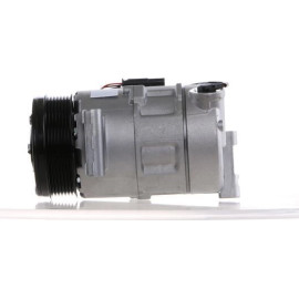 Kompressor, Klimaanlage ACP 667 000S