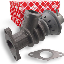 FEBI BILSTEIN 36760 AGR-Ventil FEBI BILSTEIN 36760 AGR-Ventil