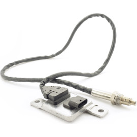 NOx-Sensor, NOx-Katalysator 9 2977 1