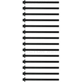 Zylinderkopfschraubensatz 14-10398-02