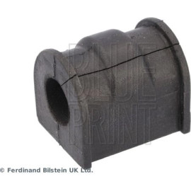 Lagerung, Stabilisator ADBP800541