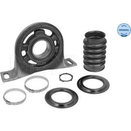 Lagerung, Gelenkwelle 034 151 0003/S Lagerung, Gelenkwelle 034 151 0003/S