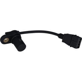 Sensor, Nockenwellenposition 366886