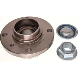 Radlagersatz 33-0025 Radlagersatz 33-0025