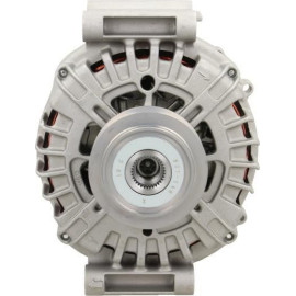 Generator 205.557.180.000