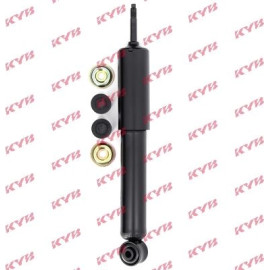 KYB 443122 Stoßdämpfer Premium KYB 443122 Stoßdämpfer Premium