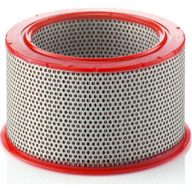 MANN-FILTER C 23 115 Luftfilter MANN-FILTER C 23 115 Luftfilter