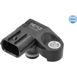 Sensor, Saugrohrdruck 514 812 0001 Sensor, Saugrohrdruck 514 812 0001