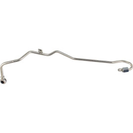 Ölleitung, Lader 2361220 Ölleitung, Lader 2361220