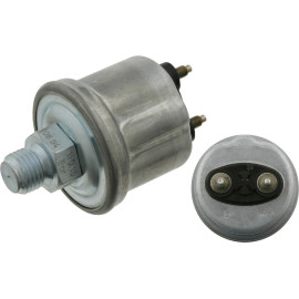 FEBI BILSTEIN 09896 Öldruckschalter FEBI BILSTEIN 09896 Öldruckschalter
