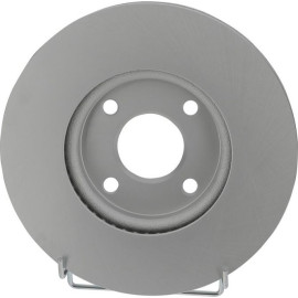 Bremsscheibe DDF2478C Bremsscheibe DDF2478C