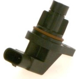 Sensor, Nockenwellenposition 0 232 103 107 Sensor, Nockenwellenposition 0 232 103 107