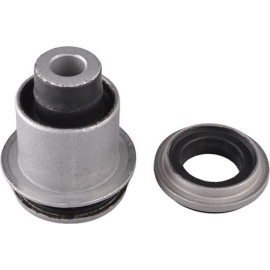 Lagerung, Lenker 00267546 Lagerung, Lenker 00267546