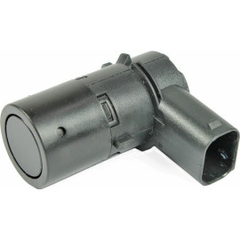 Sensor, Einparkhilfe 0901117 Sensor, Einparkhilfe 0901117