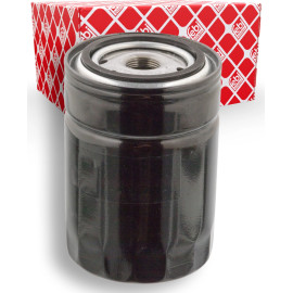 FEBI BILSTEIN 32102 Ölfilter FEBI BILSTEIN 32102 Ölfilter