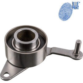 Spannrolle, Zahnriemen ADZ97612 Spannrolle, Zahnriemen ADZ97612