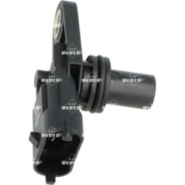 Sensor, Nockenwellenposition 754082 Sensor, Nockenwellenposition 754082