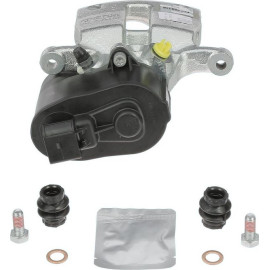 Bremssattel FCL695116