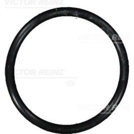 Dichtring 40-76101-00