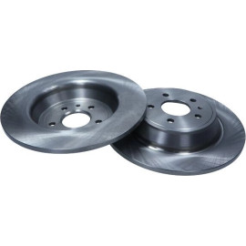 Bremsscheibe 19-4701 Bremsscheibe 19-4701