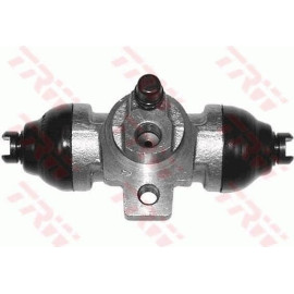 Radbremszylinder BWD138