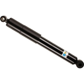 Stoßdämpfer 19-107141
