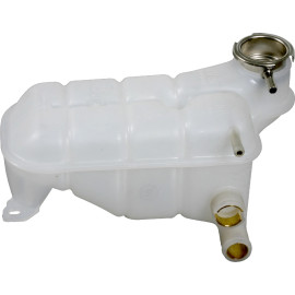 FEBI BILSTEIN 22627 Ausgleichsbehälter, Kühlmittel