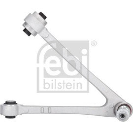 FEBI BILSTEIN 183284 Querlenker, Lenker, Radaufhängung FEBI BILSTEIN 183284 Querlenker, Lenker, Radaufhängung