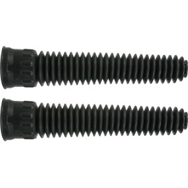 FEBI BILSTEIN 13029 Staubschutzsatz, Stoßdämpfer