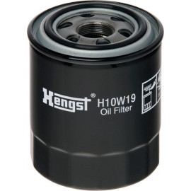 Ölfilter H10W19 Ölfilter H10W19
