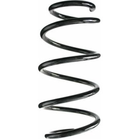 Fahrwerksfeder 87014 Fahrwerksfeder 87014