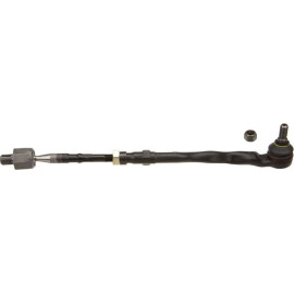 Spurstange JRA331