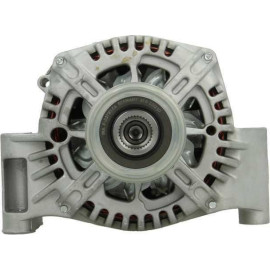 Generator 135.535.090.000 Generator 135.535.090.000