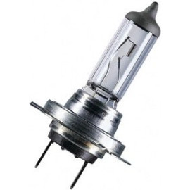 Glühlampe, Fernscheinwerfer 64210L