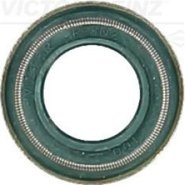 Dichtring, Ventilschaft 70-27214-00 Dichtring, Ventilschaft 70-27214-00