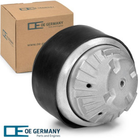 OE Germany 803506 Lagerung Motor für MERCEDES BENZ C KLASSE E CLC CLK SL W211