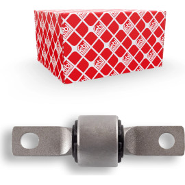 FEBI BILSTEIN 172789 Lagerung, Lenker