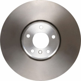 Bremsscheibe DF6622S