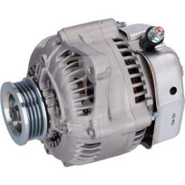FEBI BILSTEIN 188132 Generator FEBI BILSTEIN 188132 Generator