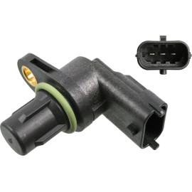 FEBI BILSTEIN 176120 Sensor, Nockenwellenposition FEBI BILSTEIN 176120 Sensor, Nockenwellenposition