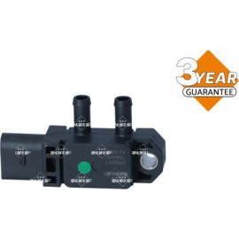 Sensor, Abgasdruck 708025 Sensor, Abgasdruck 708025
